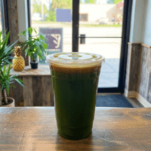 LBI (16 oz)